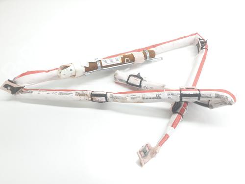 Used Right curtain airbag Right curtain airbag VW TOURAN (5T1) [2015-2026] 33411863 33411863