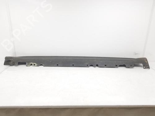 BP14098599O1 main image