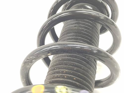 Right front shock absorber FORD TRANSIT V363 Platform/Chassis (FED, FFD)  | BP31593817M17 