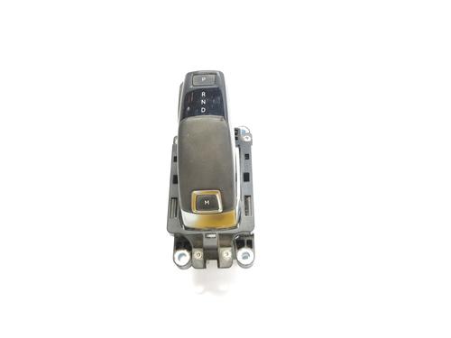 Gearstang Gearstang 37718890 37718890