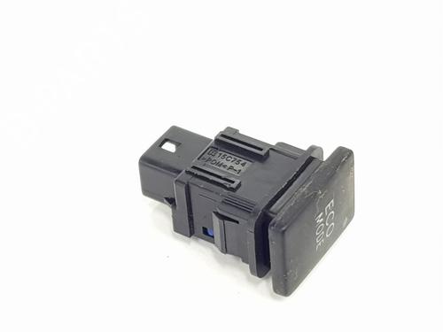 Switch TOYOTA YARIS (_P13_) 1.5 Hybrid (NHP130_) | BP24801931I30 