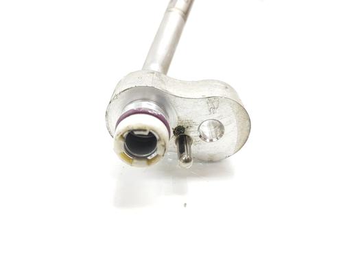 AC pipe BMW 3 (F30, F80) 318 d | BP18868650M126 