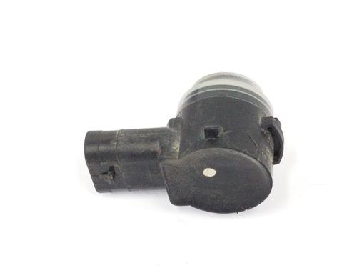 Other MERCEDES-BENZ CLA Coupe (C117) CLA 200 CDI / d (117.308) | BP14110929O1 