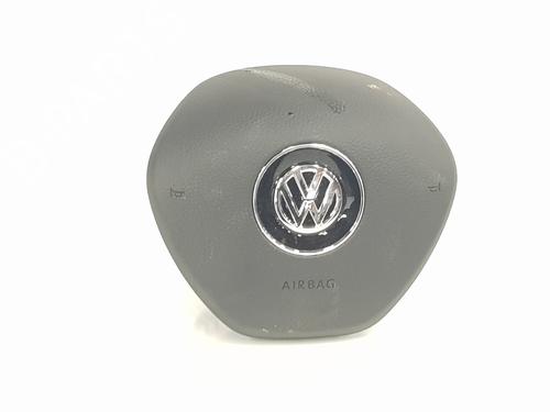 Airbag Kit VW CRAFTER Platform/Chassis (SZ_)  | BP29535188C86 