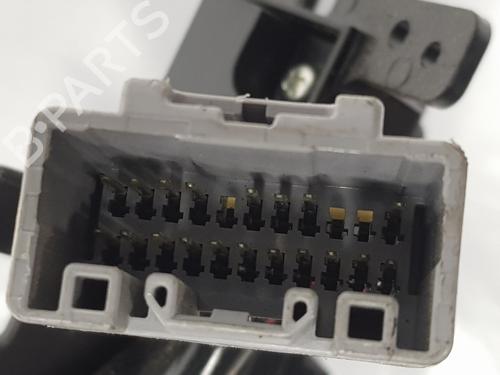 Climate control TOYOTA LAND CRUISER PRADO (_J12_) 3.0 D-4D (KDJ120, KDJ125) | BP9412923I5 
