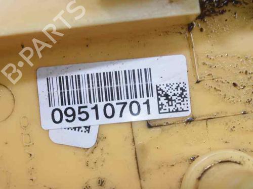 Fuel pump BMW 3 (E90) 320 d | BP1641208M76 