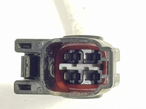 Elektronisk sensor SUZUKI VITARA (LY)  | BP28026606M84 
