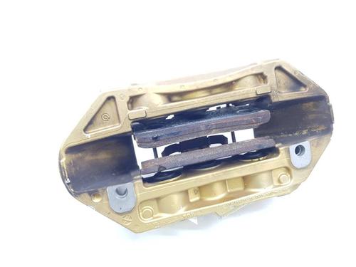 Left front brake caliper BMW 5 (G30, F90) M5 | BP38930698M105 - Image 3