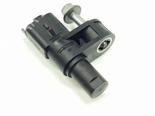 Electronic sensor OPEL CORSA F (P2JO) 1.2 (68) | BP33885778M84 - Image 3