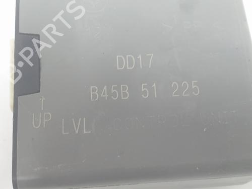 Electronic module MAZDA 3 (BM, BN) | BP33540169M83 - Image 5