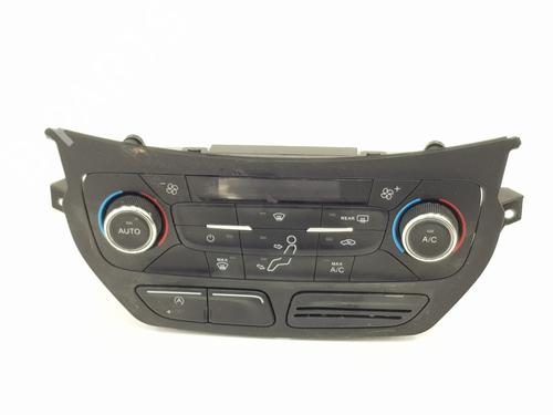 Used Climate control FORD KUGA II (DM2) 1.5 EcoBoost (120 hp) 32420637