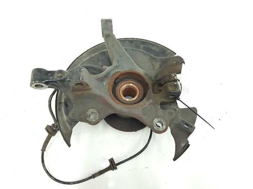 Used Right front steering knuckle FORD FIESTA VI (CB1, CCN) 1.0 Sport (140 hp) 4746597