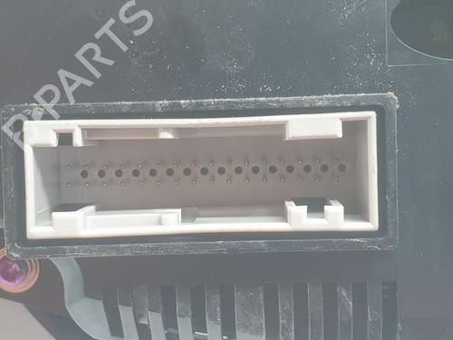 Instrument cluster AUDI A4 B8 (8K2) | BP36206636C47 - Image 6