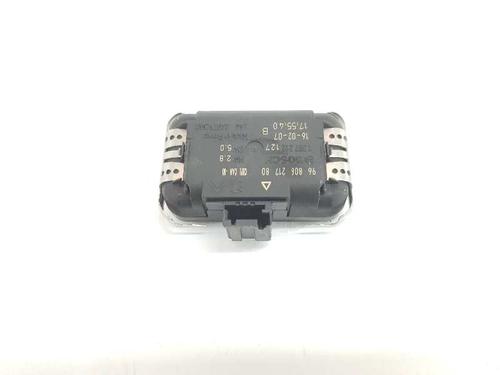 Elektronisk sensor CITROËN C4 Picasso I MPV (UD_) 2.0 HDi 138 (136 hp) 7033402