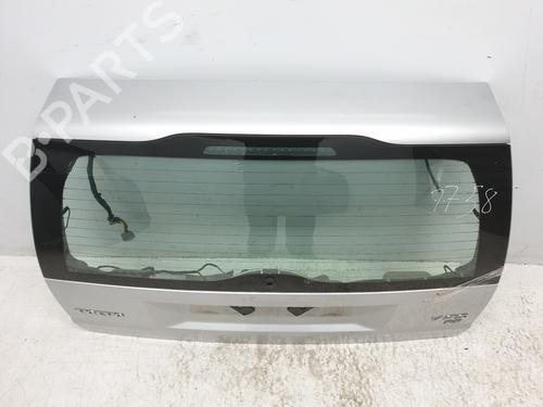 Tailgate VOLVO V70 II (285) D5 | BP20727063C6 