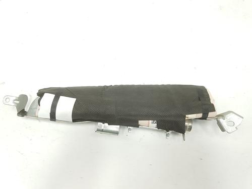 BP14846243C52 | Airbag porte gauche VOLVO V60 II (225) D4 BP14846243C52