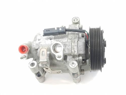 AC compressor PEUGEOT PARTNER Box Body/MPV (K9) | BP38413397M34 - Image 6