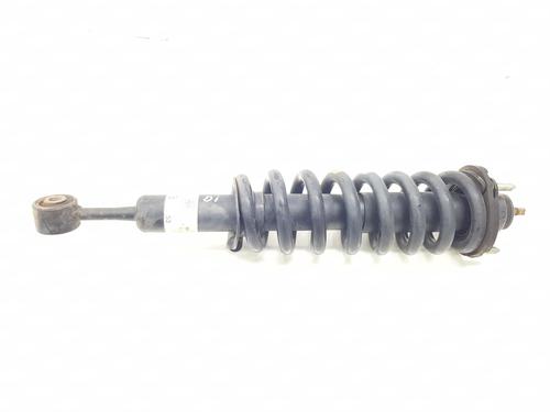 Used Left front shock absorber Left front shock absorber 37013920 37013920