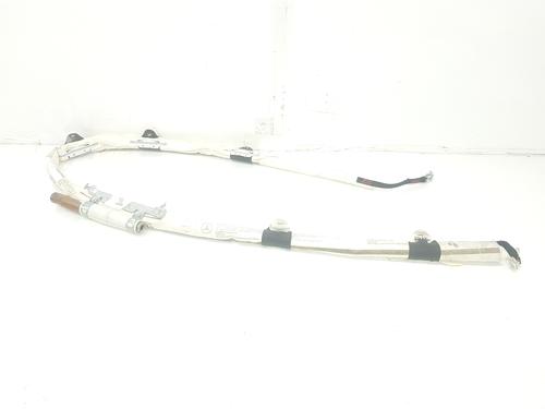 Used Right curtain airbag MERCEDES-BENZ B-CLASS Sports Tourer (W246, W242) B 180 CDI (246.200) (109 hp) 12562814