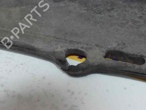 Rear bumper BMW 5 (E60) 520 d | BP763028C8 
