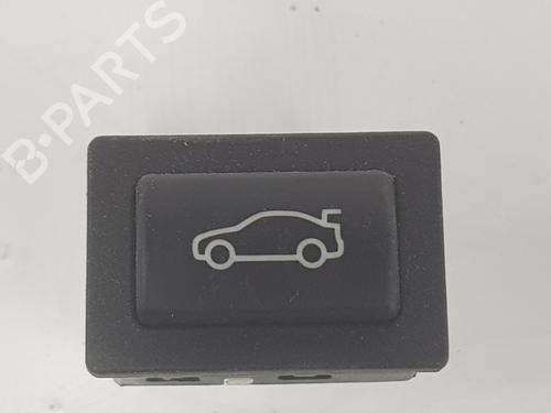 Used Switch BMW 3 Gran Turismo (F34) 318 d (150 hp) 10636115