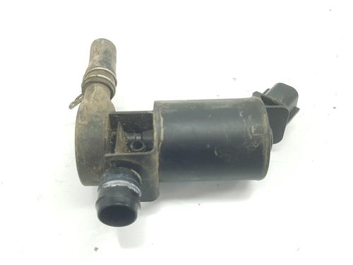 Used Headlight washer TOYOTA HILUX VII Pickup (_N1_, _N2_, _N3_) 2.5 D 4WD (KUN25) (102 hp) 15062569