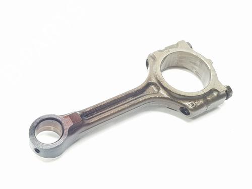 Andre RENAULT CAPTUR II (HF_) TCe 130 (HFMF) (131 hp) 31264124