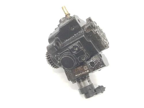 Used Injection pump RENAULT MASTER III Van (FV) 2.3 dCi 125 RWD (FV0C, FV0D, FV0H, FV0J, FV0A, FV0K) (125 hp) 7176867