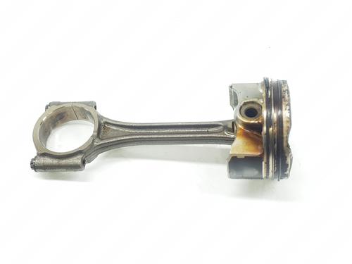 Used Other Other CITROËN C3 III (SX) 1.2 PureTech 82 (83 hp) 33620544 33620544