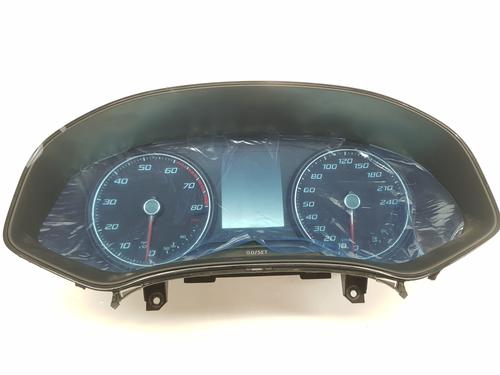 Used Instrument cluster SEAT IBIZA IV SC (6J1, 6P5) 1.0 TSI (95 hp) 13042270