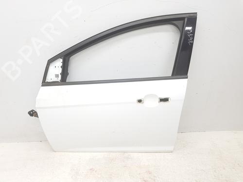 BP31930976C2 main image