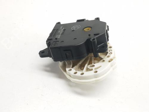 Used Electronic module TOYOTA LAND CRUISER PRADO (_J12_) 3.0 D-4D (KDJ120, KDJ125) (163 hp) 16050852