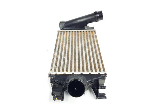 Intercooler DACIA SANDERO III 1.0 TCe 110 | BP34699319M30 - Image 6