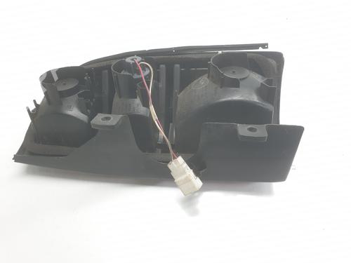 Left taillight TOYOTA LAND CRUISER 90 (_J9_) 3.0 TD (KZJ90_, KZJ95_, KZJ90R, KZJ95R, KZJ90W, KZJ95W) | BP31173894C34 