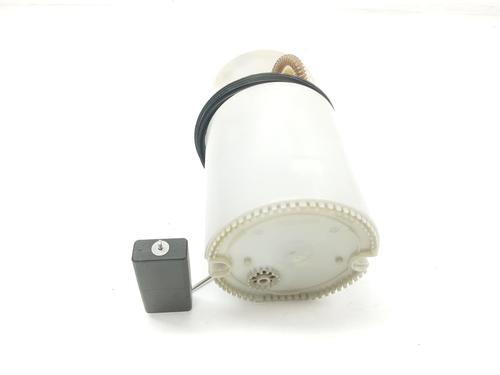 Fuel pump SEAT IBIZA IV (6J5, 6P1) 1.2 TDI | BP15498826M76 