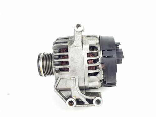 Alternator OPEL COMBO Tour (X12) | BP36699308M7 - Image 7