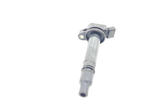 Ignition coil TOYOTA AURIS (_E15_)  | BP25823711M94 