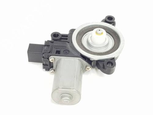 Right rear window motor MAZDA CX-3 (DK) 1.5 SKYACTIV-D (DK2WS, DK5FW) | BP38619737E22 - Image 2