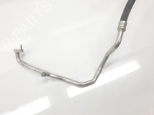 AC pipe CUPRA FORMENTOR (KM7, KMP) 1.5 TSI | BP28795744M126 