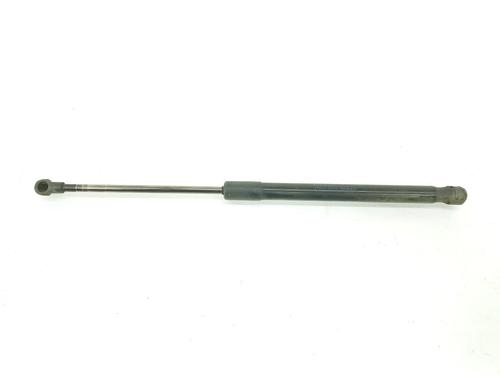 Used Tailgate lift support BMW 1 (E87) 118 d (143 hp) 14093563