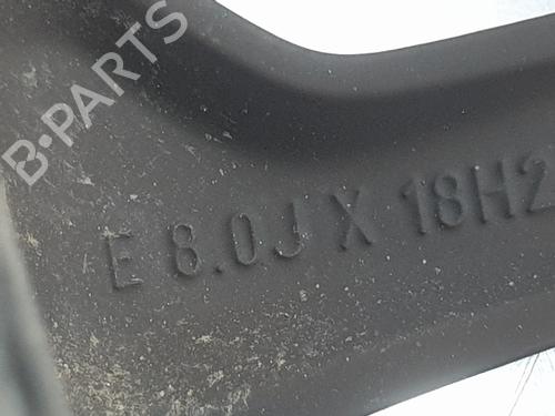 Rim FORD FOCUS IV (HN) 1.0 EcoBoost | BP30745791C45