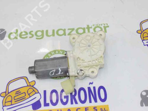 Right rear window motor MERCEDES-BENZ CLS (C219) CLS 320 CDI (219.322) | BP1185993E22 