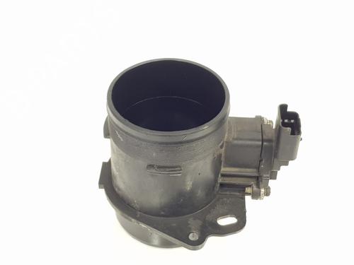 Used Mass air flow sensor PEUGEOT 3008 I MPV (0U_) 2.0 HDi 150 / BlueHDi 150 (150 hp) 29011212