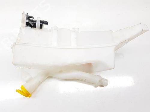 Sprinklertank RENAULT SYMBIOZ 1.8 E-Tech 160 Full Hybrid | BP34698255C113  - Image 7