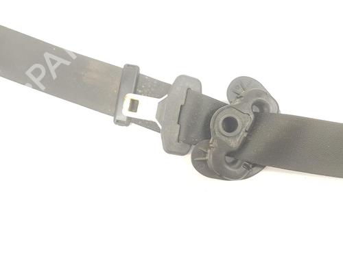 Front right seatbelt BMW 1 (E87) 118 d | BP15261660I25 