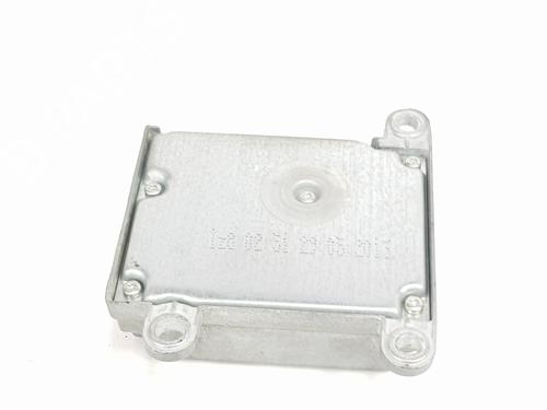 ECU airbags CITROËN NEMO MPV 1.3 HDi 75 | BP29311663M53 