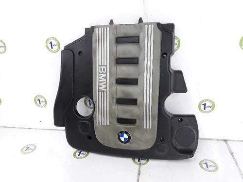 Other BMW X5 (E70) 3.0 d | BP14071338O1 