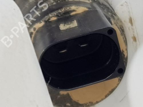 Windscreen washer tank VW GOLF VIII (CD1, DA1) 1.5 eTSI | BP29723339C113 