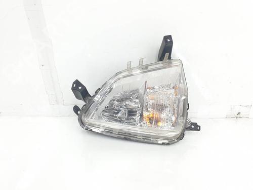 Left front indicator MITSUBISHI ECLIPSE CROSS (GK_, GL_) 1.5 T-Mivec | BP39192050C32 - Image 3