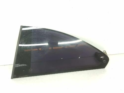 Used Rear left quarter glass BMW 3 Coupe (E46) 328 Ci (193 hp) 14077874